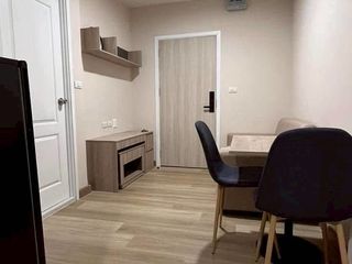 Wohnung zum Kauf mit 1 Zimmer in Phan Thong, Chonburi