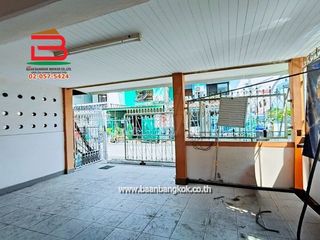 Продажа 2 спальни таунхаус в Дон Муеанг, Бангкок