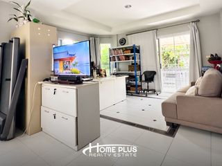 For sale 3 ベッドルーム house in Lat Krabang, Bangkok