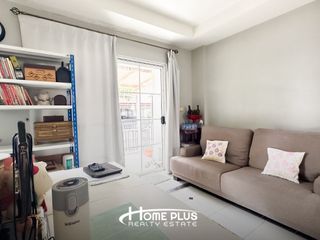 For sale 3 ベッドルーム house in Lat Krabang, Bangkok