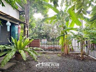 For sale 3 ベッドルーム house in Lat Krabang, Bangkok
