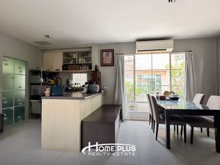 For sale 3 ベッドルーム house in Lat Krabang, Bangkok