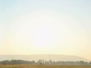出售 土地 在 Chum Phae, Khon Kaen