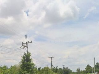 出售 土地 在 Chum Phae, Khon Kaen