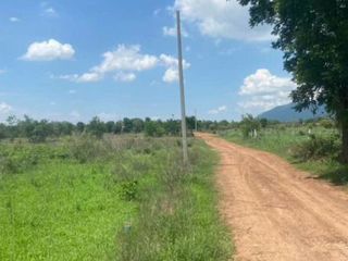 出售 土地 在 Chum Phae, Khon Kaen