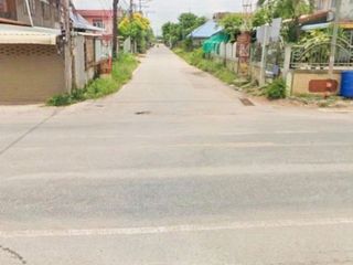 出售 土地 在 Chum Phae, Khon Kaen