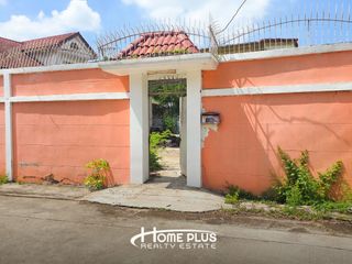 For sale 3 ベッドルーム house in Chom Thong, Bangkok