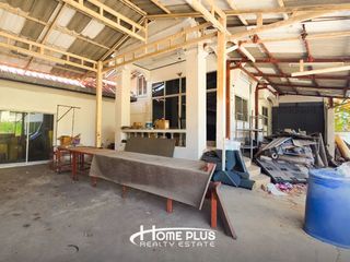 For sale 3 ベッドルーム house in Chom Thong, Bangkok