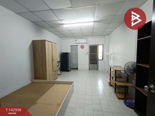出售 1 卧室 公寓 在 Bang Khen, 曼谷