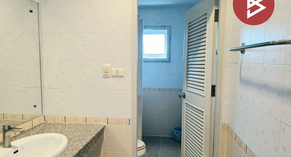 Продажа 3 спальни дом в Тхунг Кхру, Бангкок