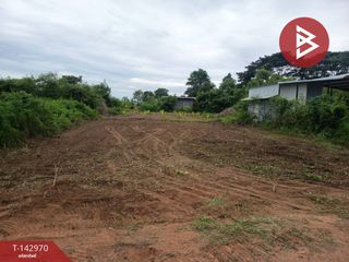 Terreno en venta en Kamphaeng Saen, Nakhon Pathom