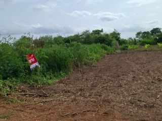 Terreno en venta en Kamphaeng Saen, Nakhon Pathom