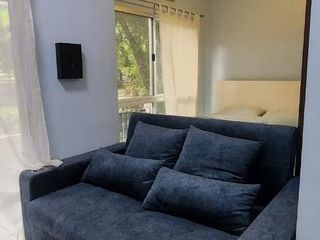 For rent 1 bed condo in Suan Luang, Bangkok
