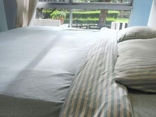 For rent 1 bed condo in Suan Luang, Bangkok