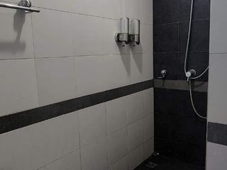 For rent 1 bed condo in Suan Luang, Bangkok