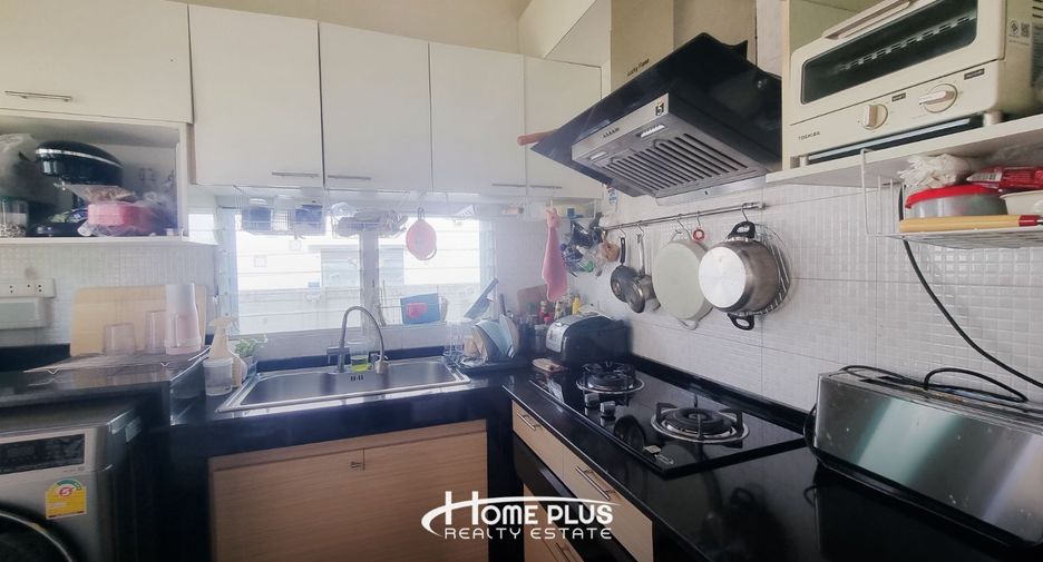 For sale 3 ベッドルーム house in Bang Yai, Nonthaburi