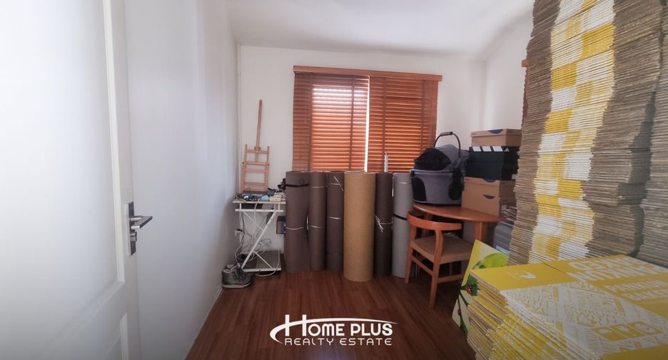 For sale 3 ベッドルーム house in Bang Yai, Nonthaburi