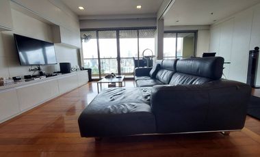 出售 2 卧室 公寓 在 Khlong Toei, 曼谷
