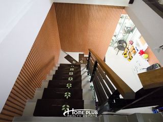 Продажа 3 спальни таунхаус в Кхлонг Сам Ща, Бангкок