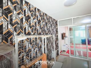 Продажа 3 спальни таунхаус в Кхлонг Сам Ща, Бангкок