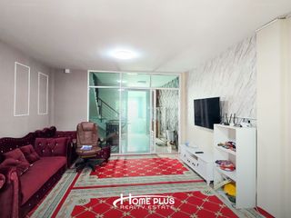 Продажа 3 спальни таунхаус в Кхлонг Сам Ща, Бангкок
