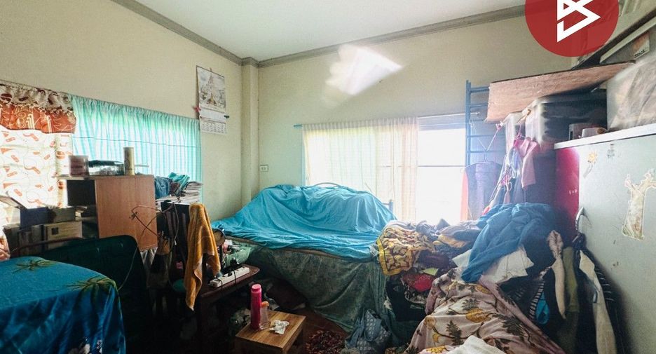 Продажа 2 спальни дом в Phutthamonthon, Накхонпатхом