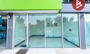 Продажа 1 кровать кондо в Mueang Chon Buri, Чонбури