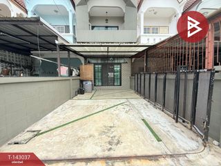 出售 2 卧室 联排别墅 在 Bang Khen, 曼谷