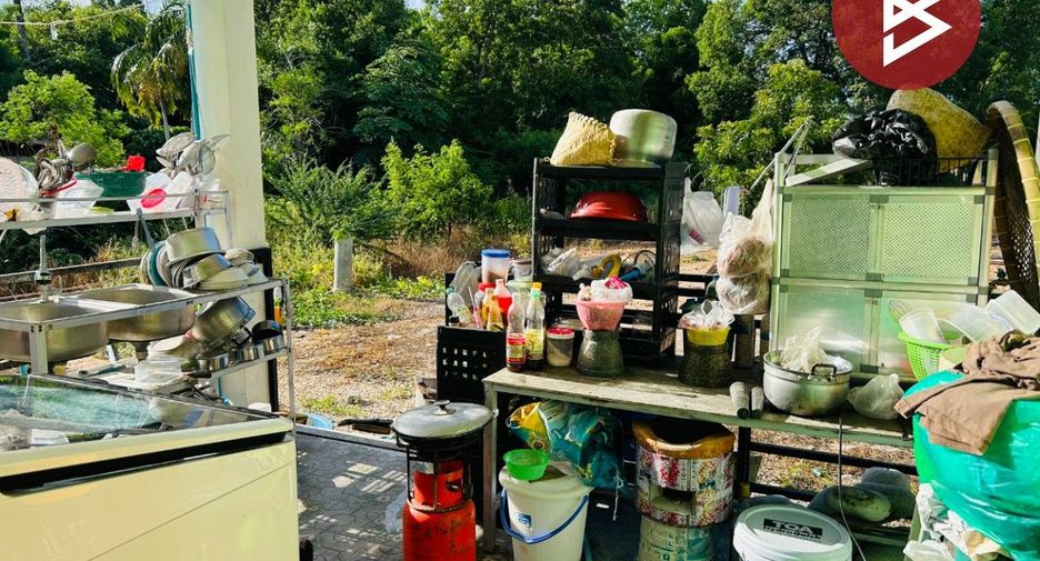Продажа 3 спальни дом в Thap Than, Утхайтхани