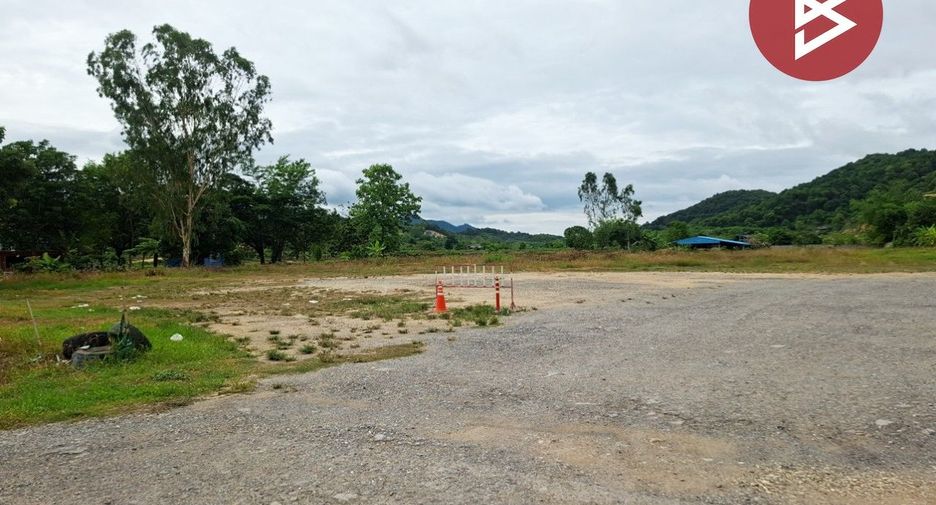 出售 土地 在 Mueang Chiang Rai, Chiang Rai