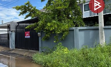 Продажа 3 спальни дом в Mueang Lamphun, Лампхун