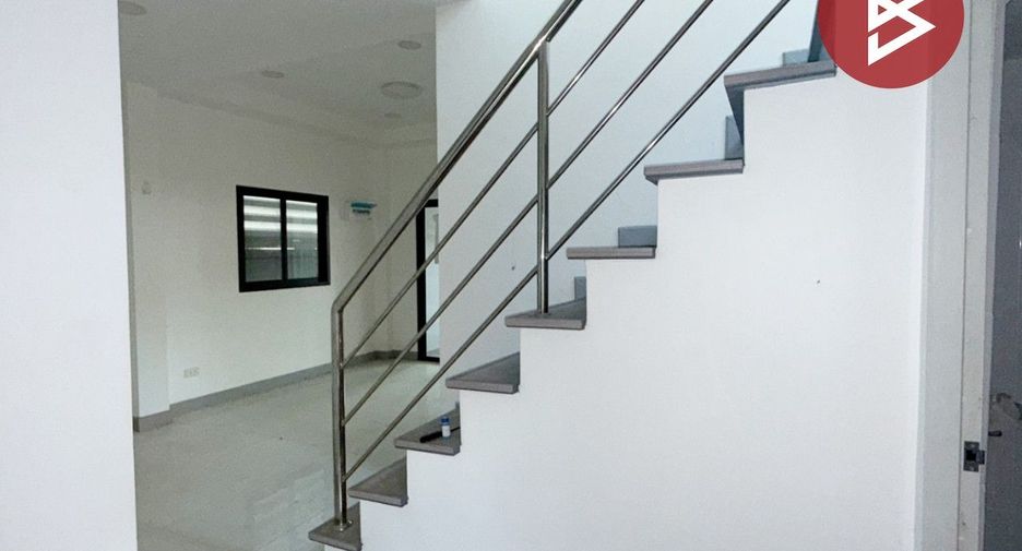 Продажа 3 спальни дом в Mueang Lamphun, Лампхун