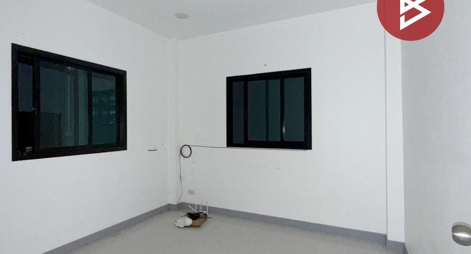 Продажа 3 спальни дом в Mueang Lamphun, Лампхун