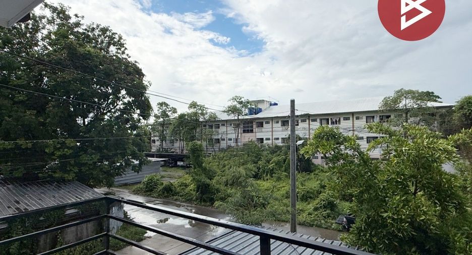 Продажа 3 спальни дом в Mueang Lamphun, Лампхун