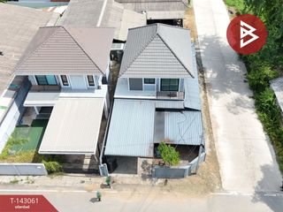 Casa en venta de 3 habitaciones en Mueang Lamphun, Lamphun