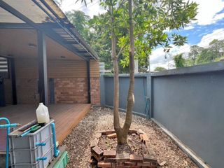 Casa en venta de 3 habitaciones en Mueang Lamphun, Lamphun