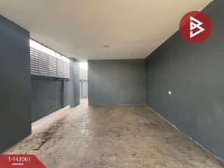 Casa en venta de 3 habitaciones en Mueang Lamphun, Lamphun