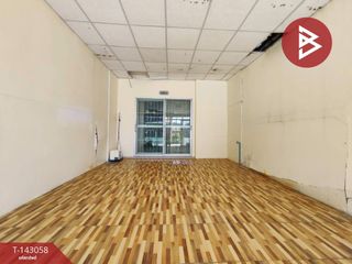 出售 2 卧室 联排别墅 在 Mueang Samut Prakan, Samut Prakan
