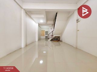 出售 2 卧室 联排别墅 在 Mueang Samut Prakan, Samut Prakan