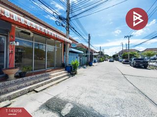 出售 2 卧室 联排别墅 在 Mueang Samut Prakan, Samut Prakan