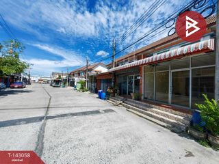 出售 2 卧室 联排别墅 在 Mueang Samut Prakan, Samut Prakan