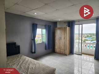 For sale 1 Beds condo in Prawet, Bangkok