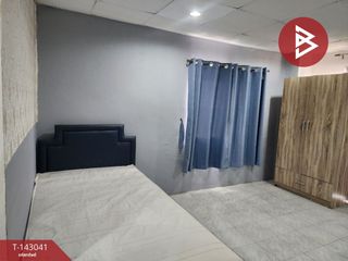 For sale 1 Beds condo in Prawet, Bangkok