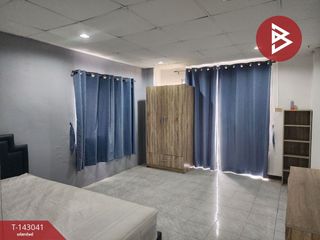 For sale 1 Beds condo in Prawet, Bangkok