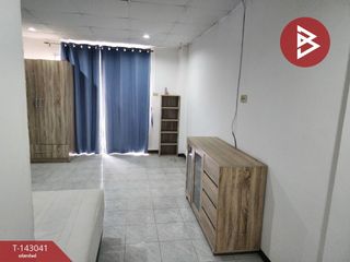 For sale 1 Beds condo in Prawet, Bangkok