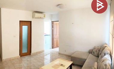 出售 1 卧室 公寓 在 Mueang Samut Prakan, Samut Prakan