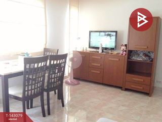 For sale 1 bed condo in Mueang Samut Prakan, Samut Prakan