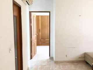 For sale 1 bed condo in Mueang Samut Prakan, Samut Prakan