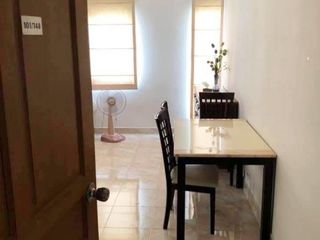 For sale 1 bed condo in Mueang Samut Prakan, Samut Prakan