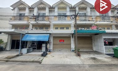 Продажа 1 кровать торговое помещение в Лат Крабанг, Бангкок